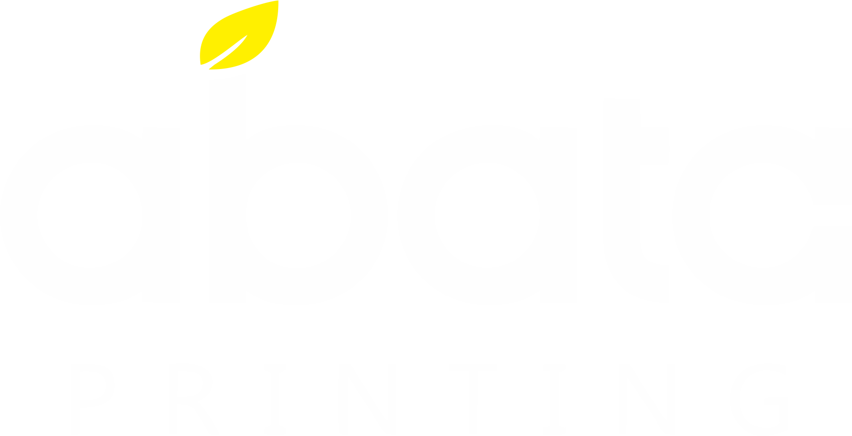 Sponsor 1