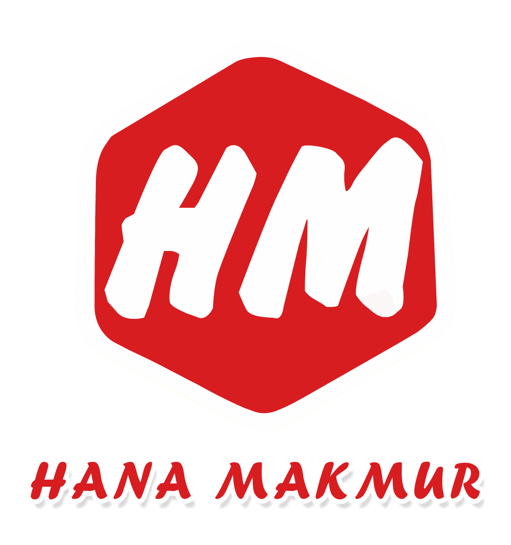 Sponsor 3