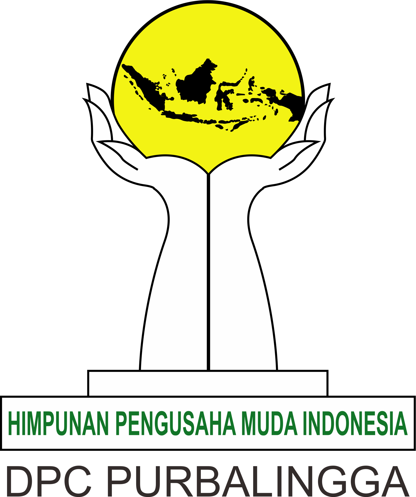 Sponsor 2