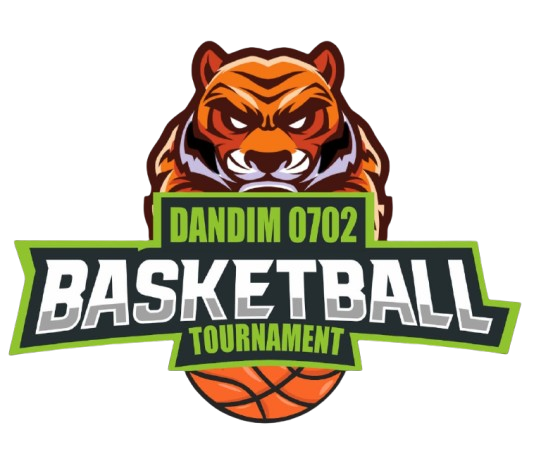 Logo Sekolah