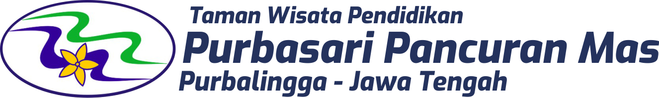 Sponsor 5